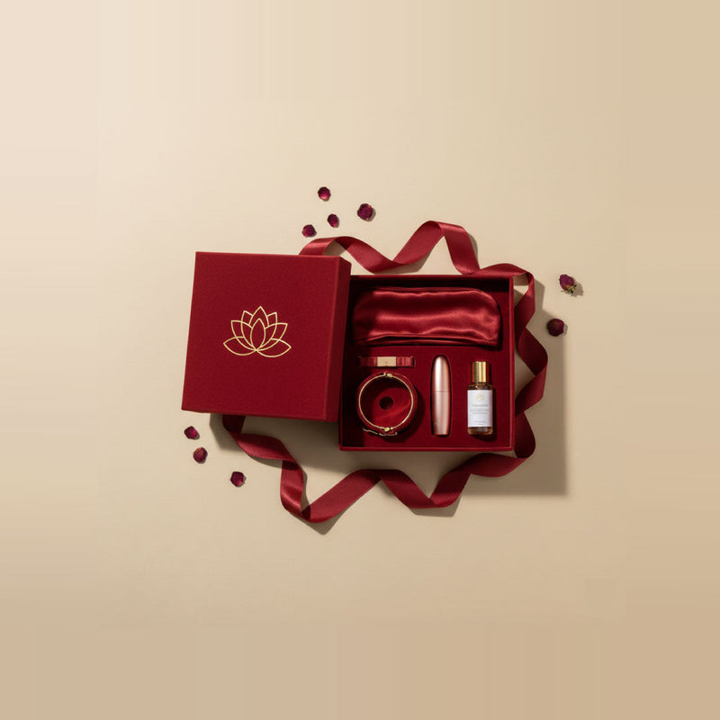 Kits y Sets de Regalo