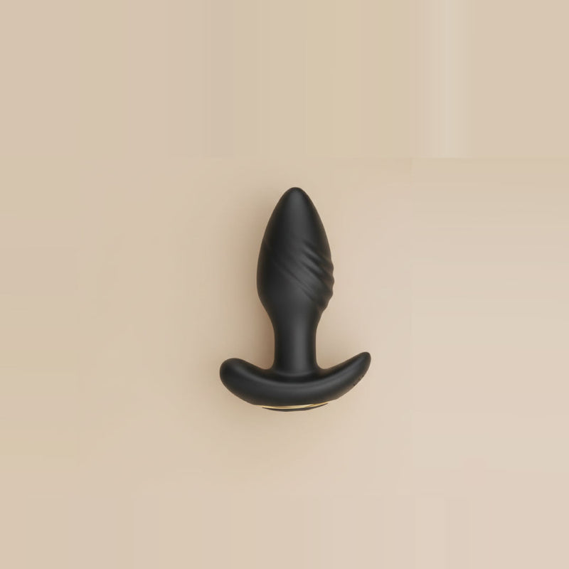 Plugs y Dilatadores