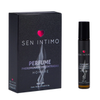 Perfume Concentrado con Feromonas para Hombre en Roll-On (10 ml)