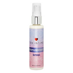 Despigmentante y Aclarante Íntimo Corporal (60 ml)