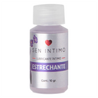 Lubricante Íntimo Estrechante Vaginal (10 ml)