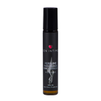 Perfume Concentrado con Feromonas para Hombre en Roll-On (10 ml)
