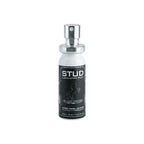 Spray Retardante Masculino Stud Black Power (15 ml)