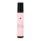 Perfume Concentrado con Feromonas para Mujer en Roll-On (10 ml)