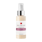 Hidratante y Lubricante Vaginal - Alivio de la Sequedad (75 ml)