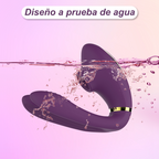 Rumbamba