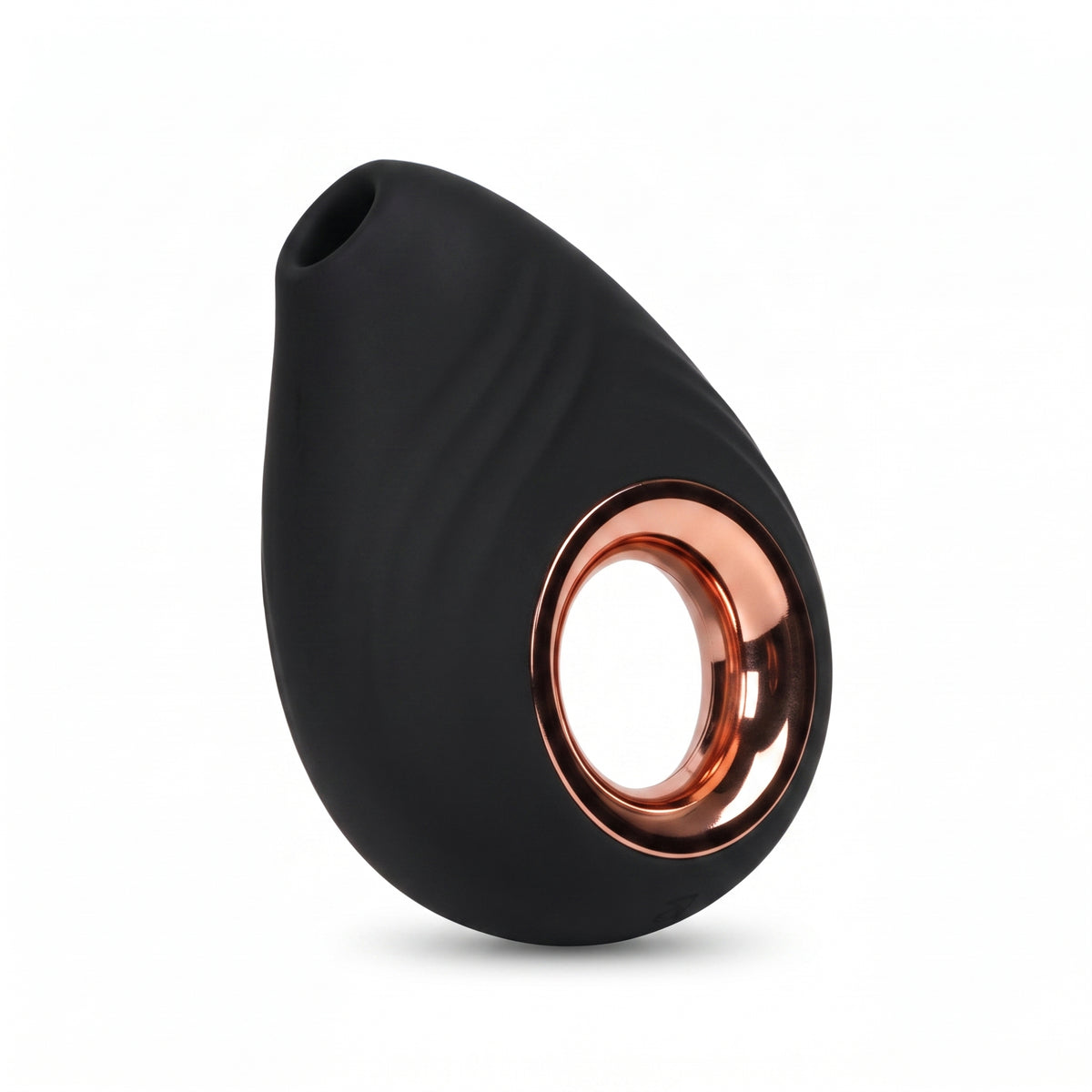 Aura - Succionador Ergonómico