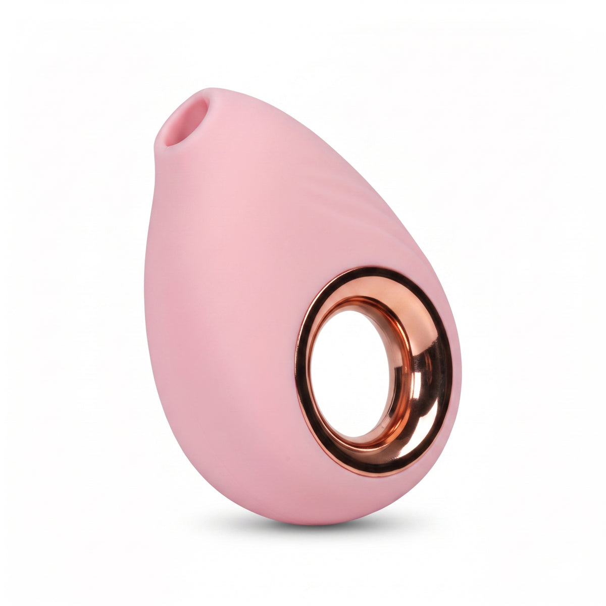 Aura - Succionador Ergonómico