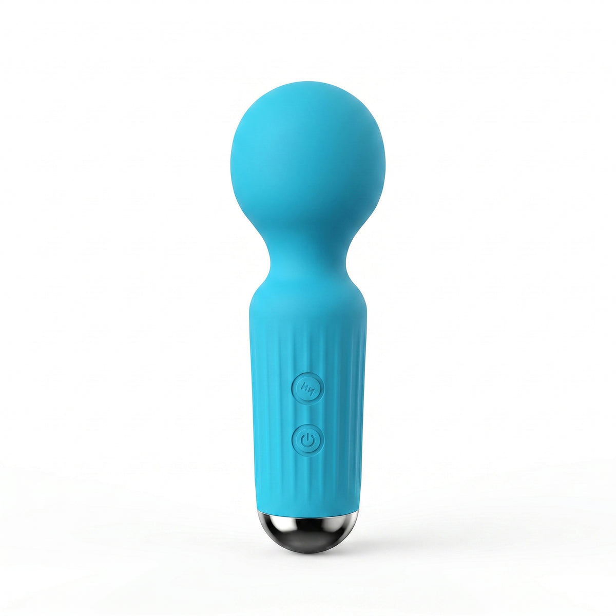 Misterio - Mini-Wand Masajeador