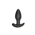 Capricho