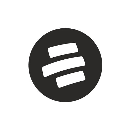 ecd-unnamed.jpg