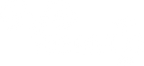 Vermelio - Inicio